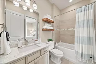 9672 Montelanico Loop, Naples, FL 34119 - Photo 15