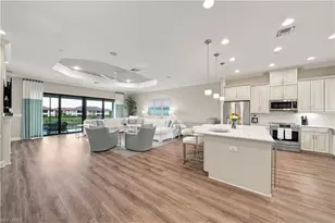 9672 Montelanico Loop, Naples, FL 34119 - Photo 5