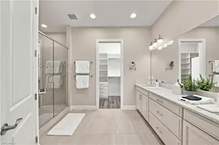 9672 Montelanico Loop, Naples, FL 34119 - Photo 11