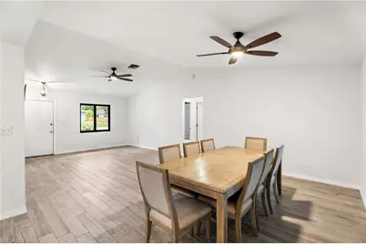 18217 Oriole Rd, Fort Myers, FL 33967 - Photo 9