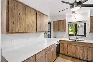 18217 Oriole Rd, Fort Myers, FL 33967 - Photo 13
