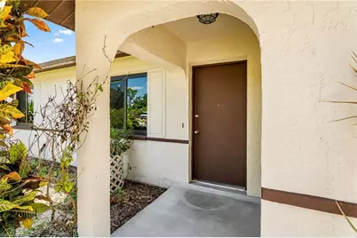 18217 Oriole Rd, Fort Myers, FL 33967 - Photo 3
