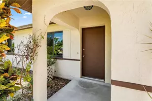 18217 Oriole Rd, Fort Myers, FL 33967 - Photo 3