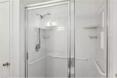 18217 Oriole Rd, Fort Myers, FL 33967 - Photo 27