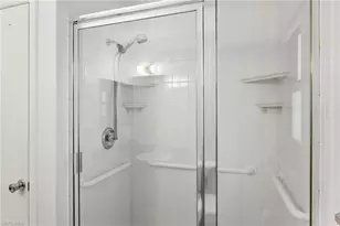 18217 Oriole Rd, Fort Myers, FL 33967 - Photo 27