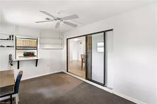 18217 Oriole Rd, Fort Myers, FL 33967 - Photo 19