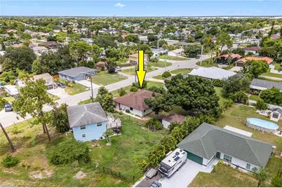 18217 Oriole Rd, Fort Myers, FL 33967 - Photo 45