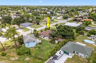 18217 Oriole Rd, Fort Myers, FL 33967 - Photo 45