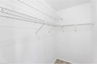 18217 Oriole Rd, Fort Myers, FL 33967 - Photo 25