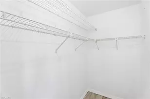 18217 Oriole Rd, Fort Myers, FL 33967 - Photo 25