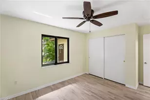 18217 Oriole Rd, Fort Myers, FL 33967 - Photo 29
