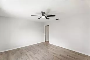 18217 Oriole Rd, Fort Myers, FL 33967 - Photo 23