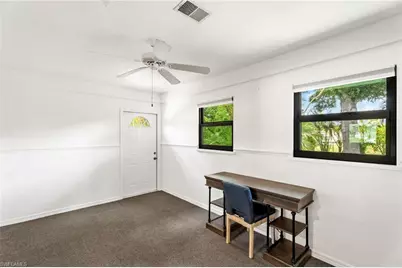 18217 Oriole Rd, Fort Myers, FL 33967 - Photo 17