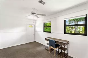18217 Oriole Rd, Fort Myers, FL 33967 - Photo 17