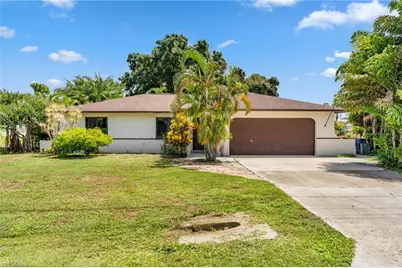 18217 Oriole Rd, Fort Myers, FL 33967 - Photo 1