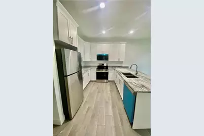 5425/5427 Centennial Blvd, Lehigh Acres, FL 33971 - Photo 3