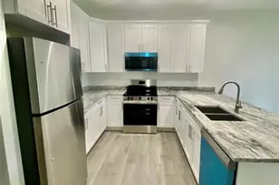 5427 Centennial Blvd, Lehigh Acres, FL 33971 - Photo 3