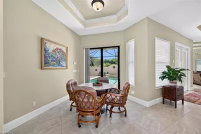 16371 Shenandoah Cir, Fort Myers, FL 33908 - Photo 15