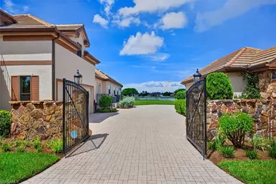16371 Shenandoah Cir, Fort Myers, FL 33908 - Photo 39
