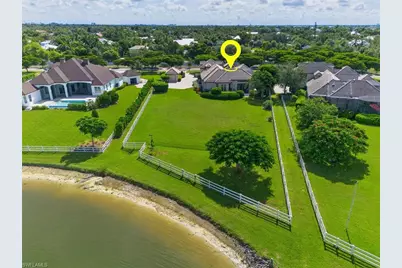 16371 Shenandoah Cir, Fort Myers, FL 33908 - Photo 45