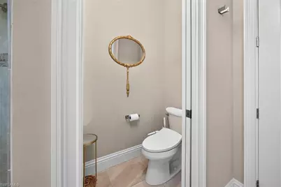 16371 Shenandoah Cir, Fort Myers, FL 33908 - Photo 21