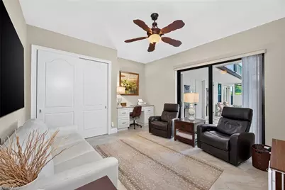 16371 Shenandoah Cir, Fort Myers, FL 33908 - Photo 23
