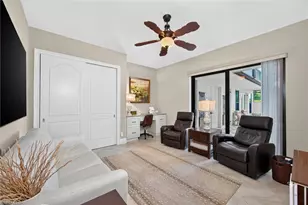 16371 Shenandoah Cir, Fort Myers, FL 33908 - Photo 23
