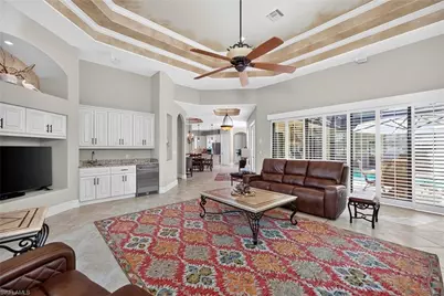 16371 Shenandoah Cir, Fort Myers, FL 33908 - Photo 5