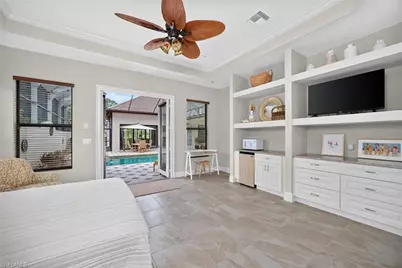 16371 Shenandoah Cir, Fort Myers, FL 33908 - Photo 29
