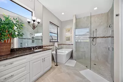 16371 Shenandoah Cir, Fort Myers, FL 33908 - Photo 19