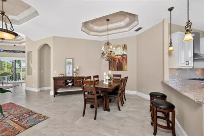 16371 Shenandoah Cir, Fort Myers, FL 33908 - Photo 9