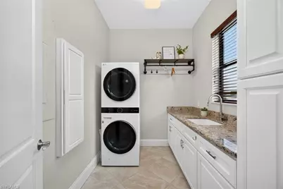 16371 Shenandoah Cir, Fort Myers, FL 33908 - Photo 47