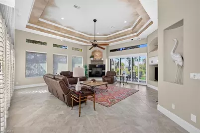 16371 Shenandoah Cir, Fort Myers, FL 33908 - Photo 11