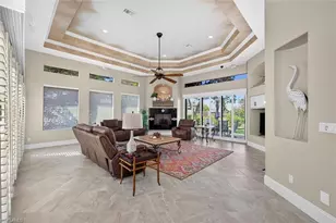 16371 Shenandoah Cir, Fort Myers, FL 33908 - Photo 11