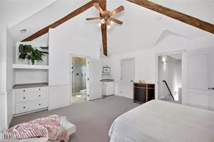 16371 Shenandoah Cir, Fort Myers, FL 33908 - Photo 25