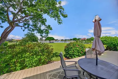 16371 Shenandoah Cir, Fort Myers, FL 33908 - Photo 41