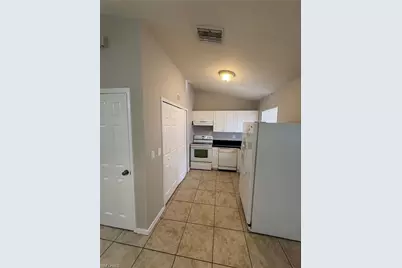 4316 New York Ave, Fort Myers, FL 33905 - Photo 3