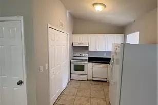 4316 New York Ave, Fort Myers, FL 33905 - Photo 3
