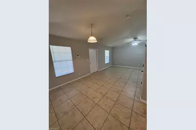 4316 New York Ave, Fort Myers, FL 33905 - Photo 5