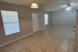 4316 New York Ave, Fort Myers, FL 33905 - Photo 5