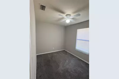 4316 New York Ave, Fort Myers, FL 33905 - Photo 9