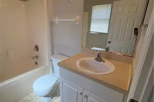 4316 New York Ave, Fort Myers, FL 33905 - Photo 15