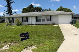 2018 NE 10th Pl, Cape Coral, FL 33909 - Photo 1