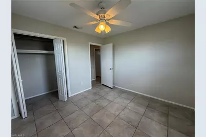 2018 NE 10th Pl, Cape Coral, FL 33909 - Photo 11