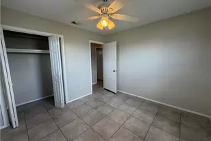 2018 NE 10th Pl, Cape Coral, FL 33909 - Photo 11
