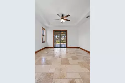5306 SW 27th Pl, Cape Coral, FL 33914 - Photo 27