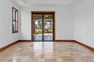 5306 SW 27th Pl, Cape Coral, FL 33914 - Photo 27