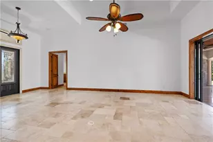 5306 SW 27th Pl, Cape Coral, FL 33914 - Photo 33