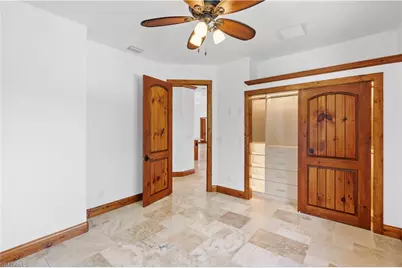 5306 SW 27th Pl, Cape Coral, FL 33914 - Photo 41