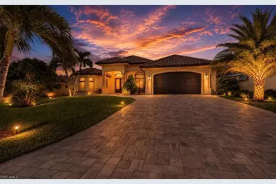 5306 SW 27th Pl, Cape Coral, FL 33914 - Photo 49